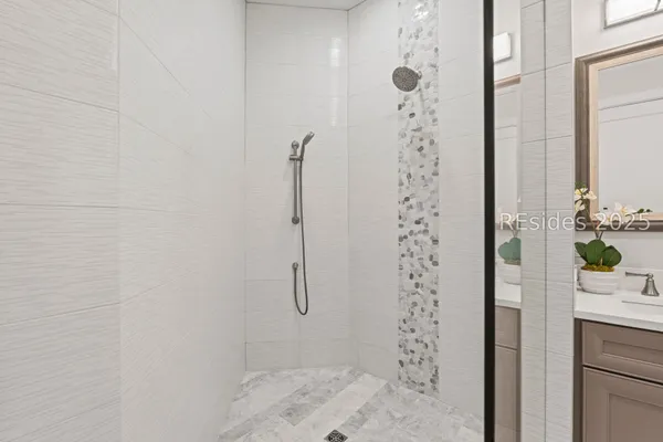 $7,495,000 | 10 Collier Beach Road, Hilton Head Island, SC 29928