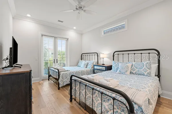 $7,495,000 | 10 Collier Beach Road, Hilton Head Island, SC 29928