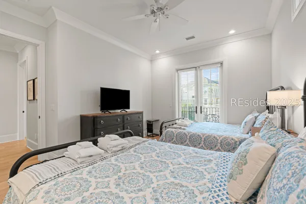 $7,495,000 | 10 Collier Beach Road, Hilton Head Island, SC 29928