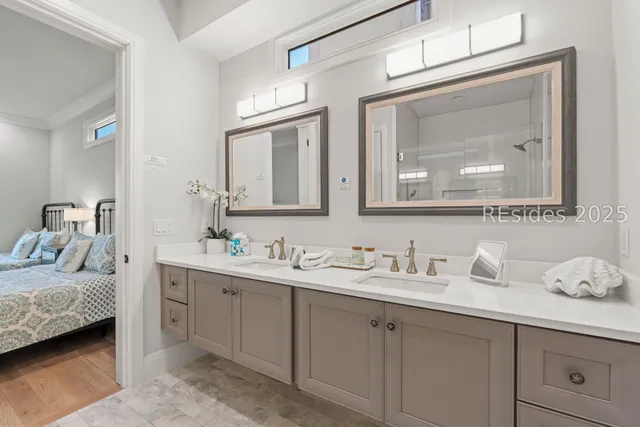 $7,950,000 | 10 Collier Beach Road, Hilton Head Island, SC 29928