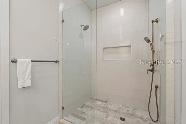 $7,495,000 | 10 Collier Beach Road, Hilton Head Island, SC 29928