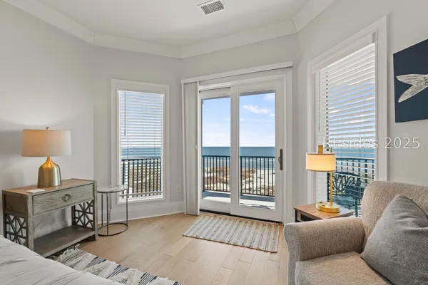 $7,495,000 | 10 Collier Beach Road, Hilton Head Island, SC 29928