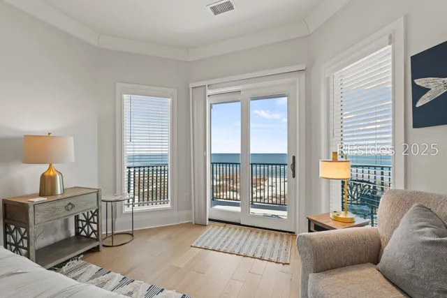 $7,950,000 | 10 Collier Beach Road, Hilton Head Island, SC 29928