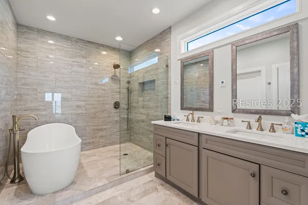 $7,495,000 | 10 Collier Beach Road, Hilton Head Island, SC 29928