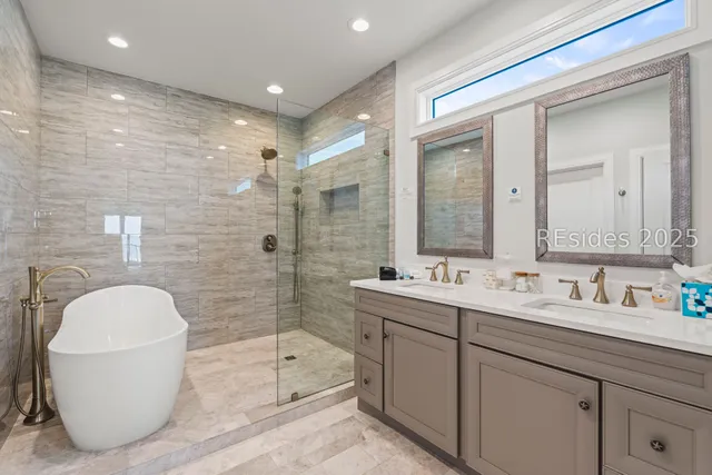 $7,950,000 | 10 Collier Beach Road, Hilton Head Island, SC 29928