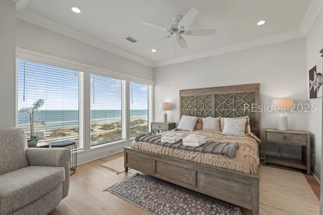 $7,950,000 | 10 Collier Beach Road, Hilton Head Island, SC 29928