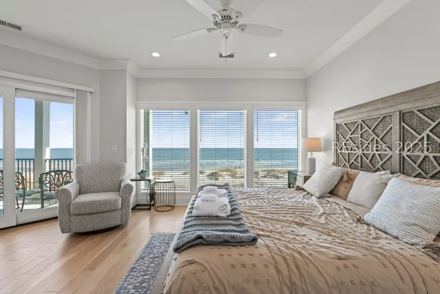 $7,950,000 | 10 Collier Beach Road, Hilton Head Island, SC 29928