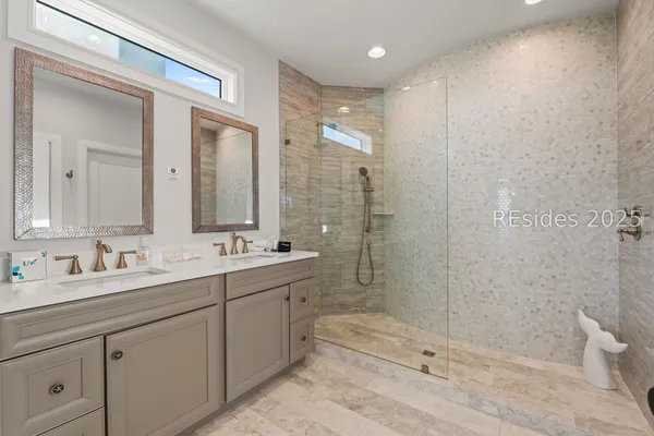 $7,495,000 | 10 Collier Beach Road, Hilton Head Island, SC 29928