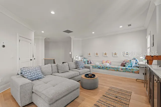 $7,950,000 | 10 Collier Beach Road, Hilton Head Island, SC 29928