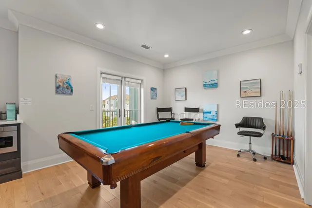 $7,950,000 | 10 Collier Beach Road, Hilton Head Island, SC 29928