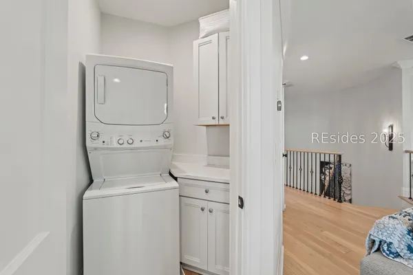 $7,495,000 | 10 Collier Beach Road, Hilton Head Island, SC 29928