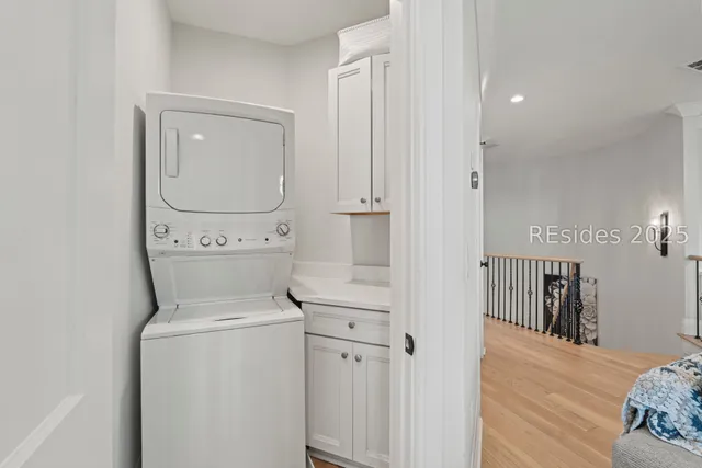 $7,950,000 | 10 Collier Beach Road, Hilton Head Island, SC 29928