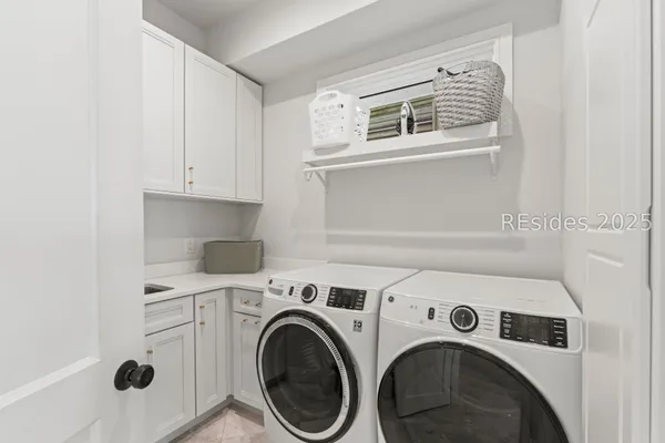 $7,495,000 | 10 Collier Beach Road, Hilton Head Island, SC 29928