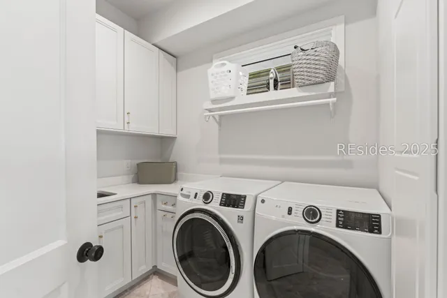 $7,950,000 | 10 Collier Beach Road, Hilton Head Island, SC 29928