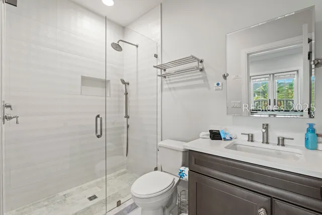 $7,950,000 | 10 Collier Beach Road, Hilton Head Island, SC 29928