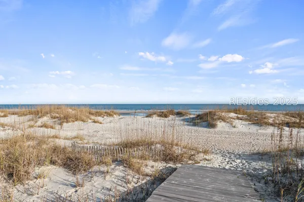 $7,495,000 | 10 Collier Beach Road, Hilton Head Island, SC 29928