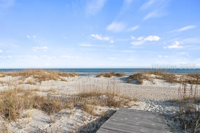 $7,950,000 | 10 Collier Beach Road, Hilton Head Island, SC 29928