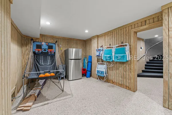 $7,495,000 | 10 Collier Beach Road, Hilton Head Island, SC 29928