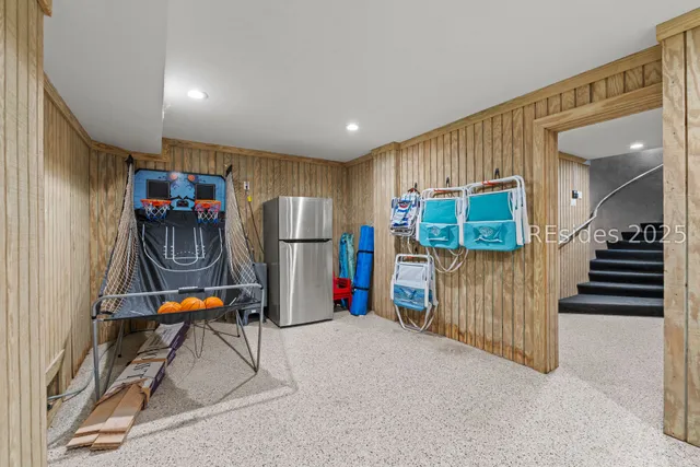 $7,950,000 | 10 Collier Beach Road, Hilton Head Island, SC 29928