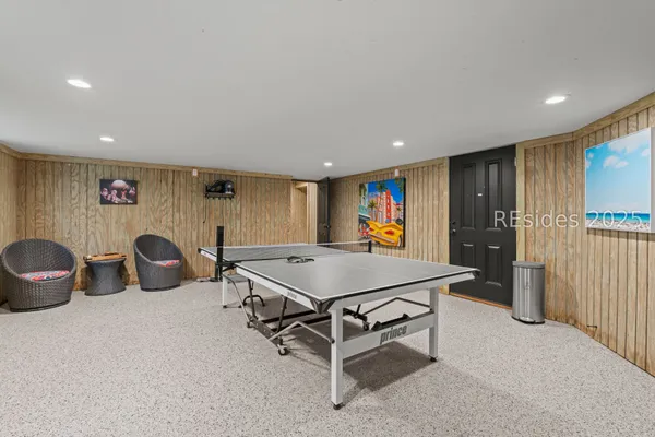 $7,495,000 | 10 Collier Beach Road, Hilton Head Island, SC 29928