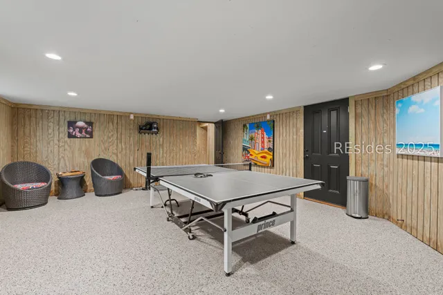 $7,950,000 | 10 Collier Beach Road, Hilton Head Island, SC 29928