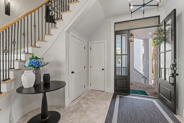 $7,495,000 | 10 Collier Beach Road, Hilton Head Island, SC 29928