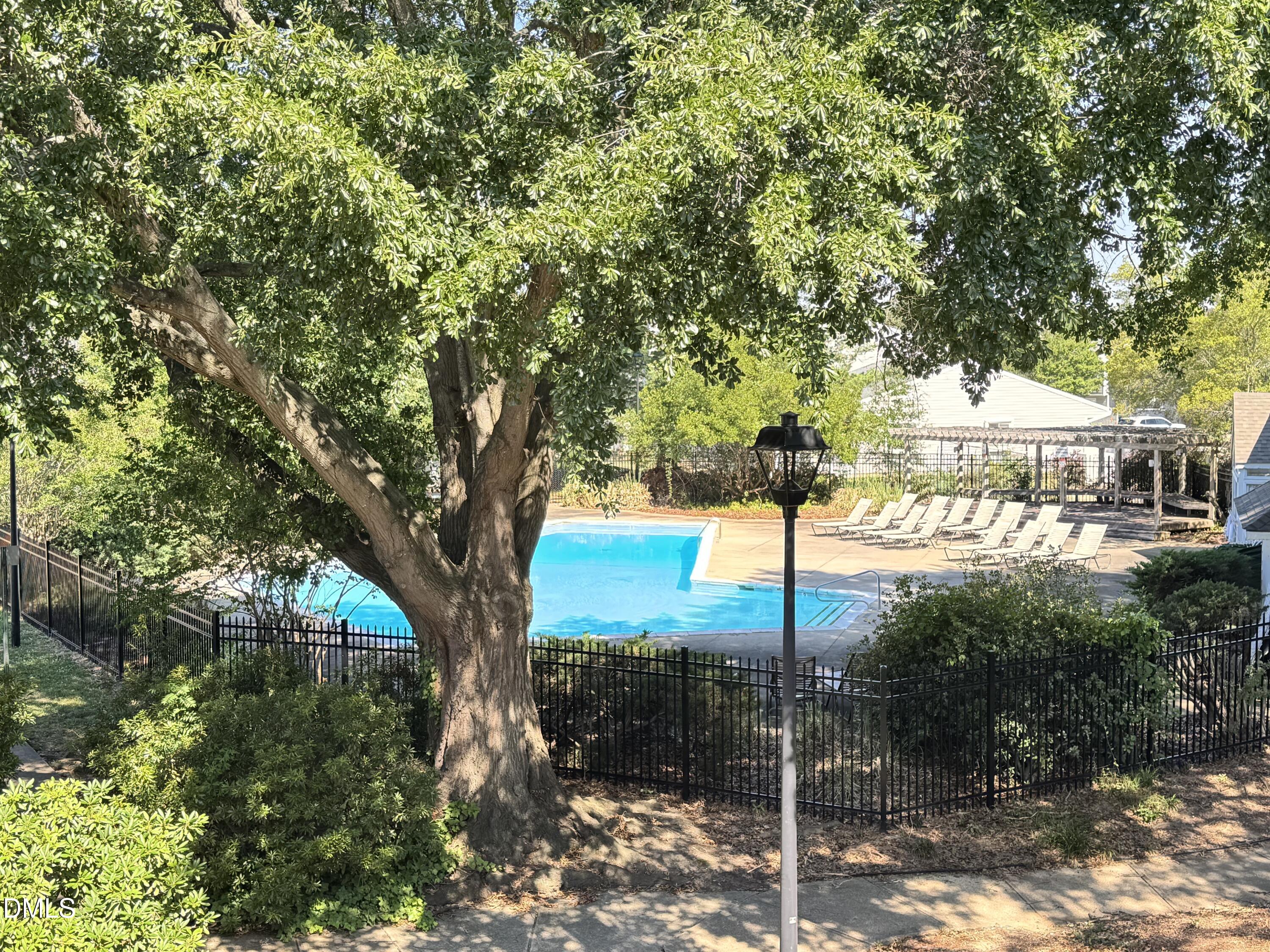 3806 Grey Harbor Drive, Unit 302 Raleigh, NC 27616 - Photo 22 of 24