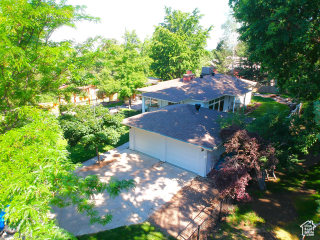 849 900 North Bountiful, UT 84010 - Photo 1 of 1