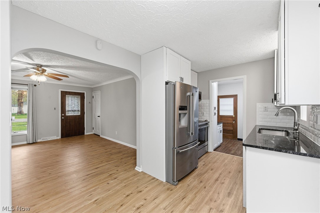 121 Beck Road Avon Lake, OH 44012 - Photo 16 of 34 Gallery Image 16