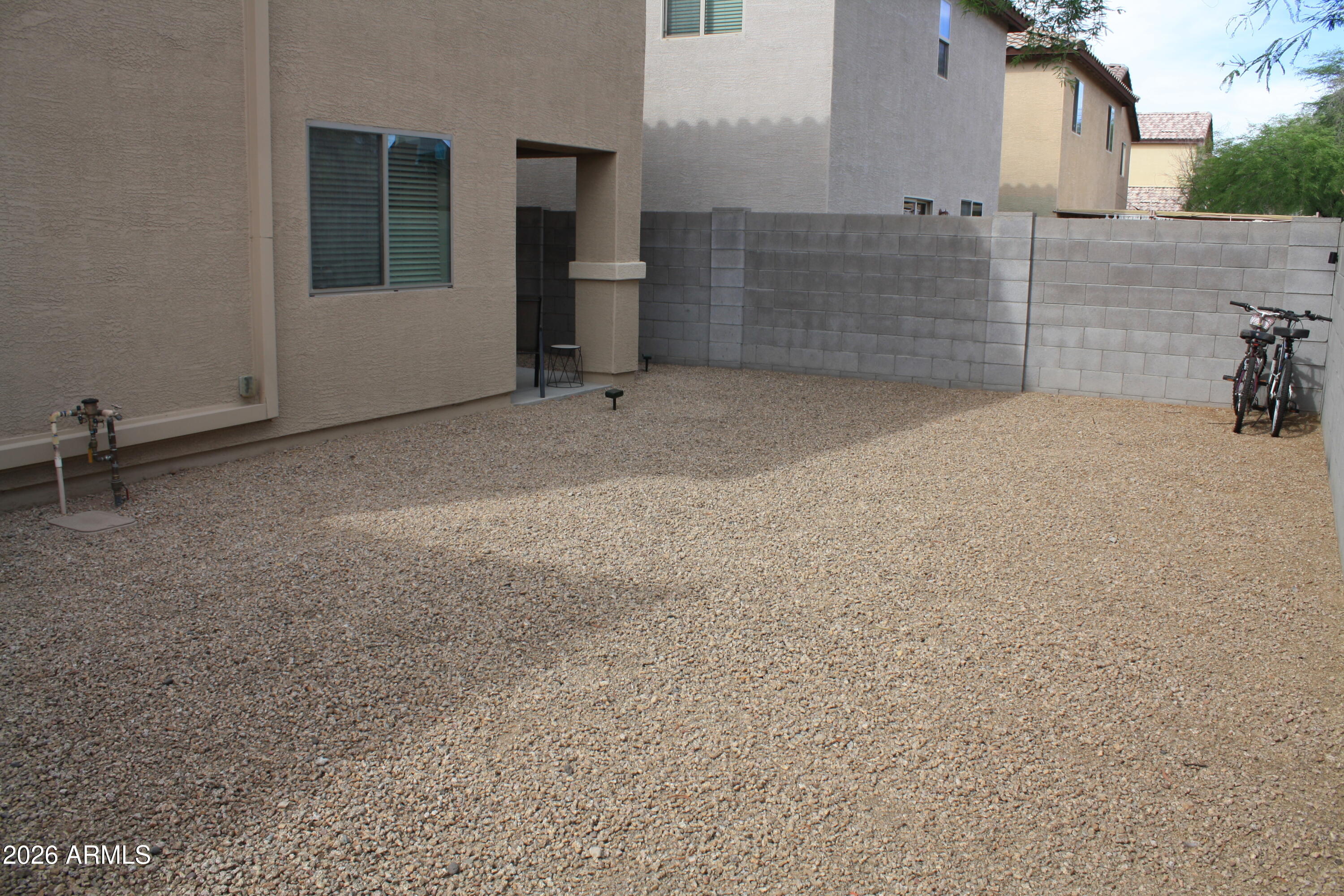 10225 West Camelback Road, Unit 19 Phoenix, AZ 85037 - Photo 41 of 51 a view of a storage & utility room