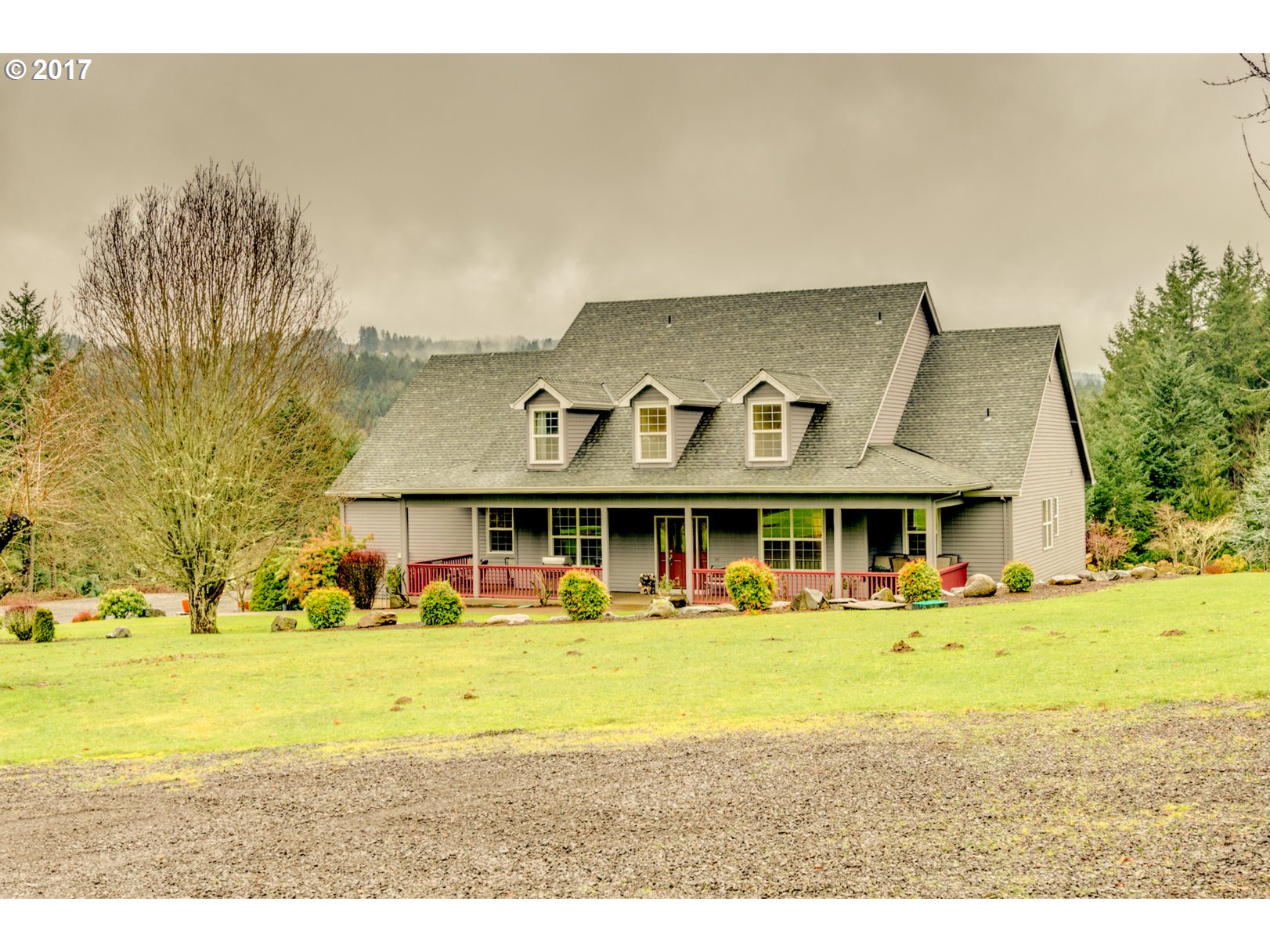 19023 Southwest Neugebauer Road Hillsboro, OR 97123 - Photo 1 of 24 Gallery Image 1