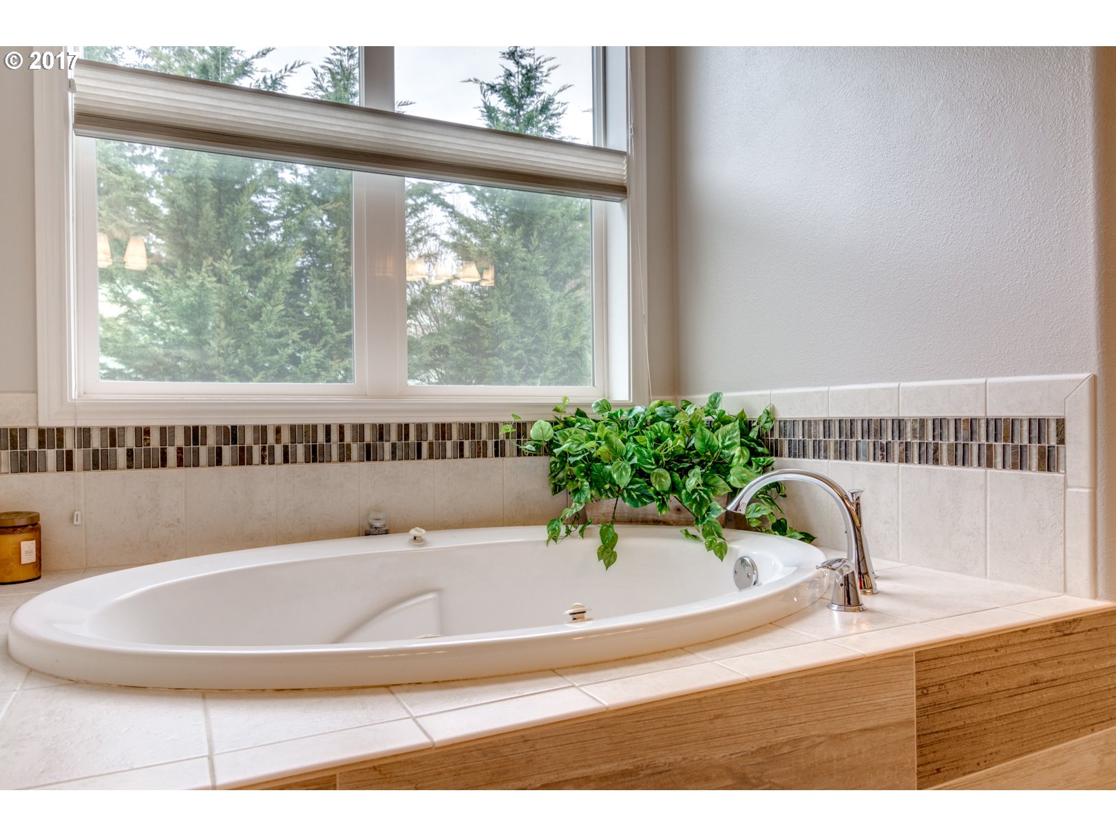19023 Southwest Neugebauer Road Hillsboro, OR 97123 - Photo 11 of 24 Gallery Image 11