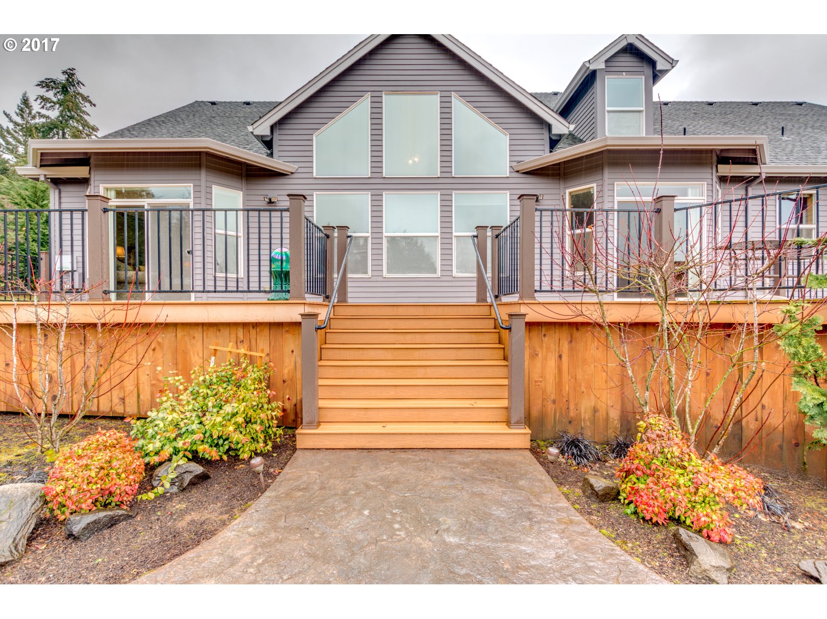 19023 Southwest Neugebauer Road Hillsboro, OR 97123 - Photo 15 of 24 Gallery Image 15