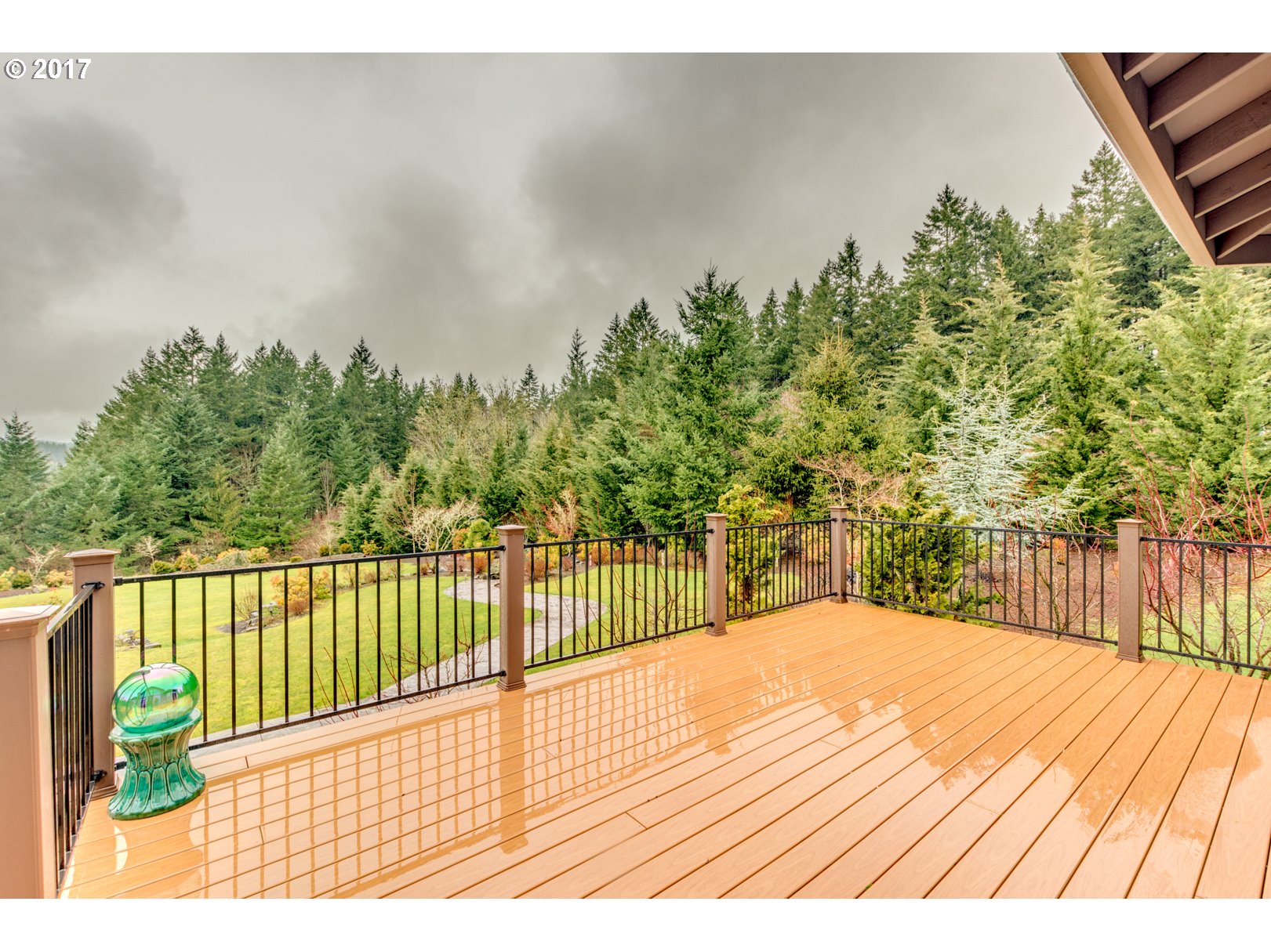 19023 Southwest Neugebauer Road Hillsboro, OR 97123 - Photo 16 of 24 Gallery Image 16