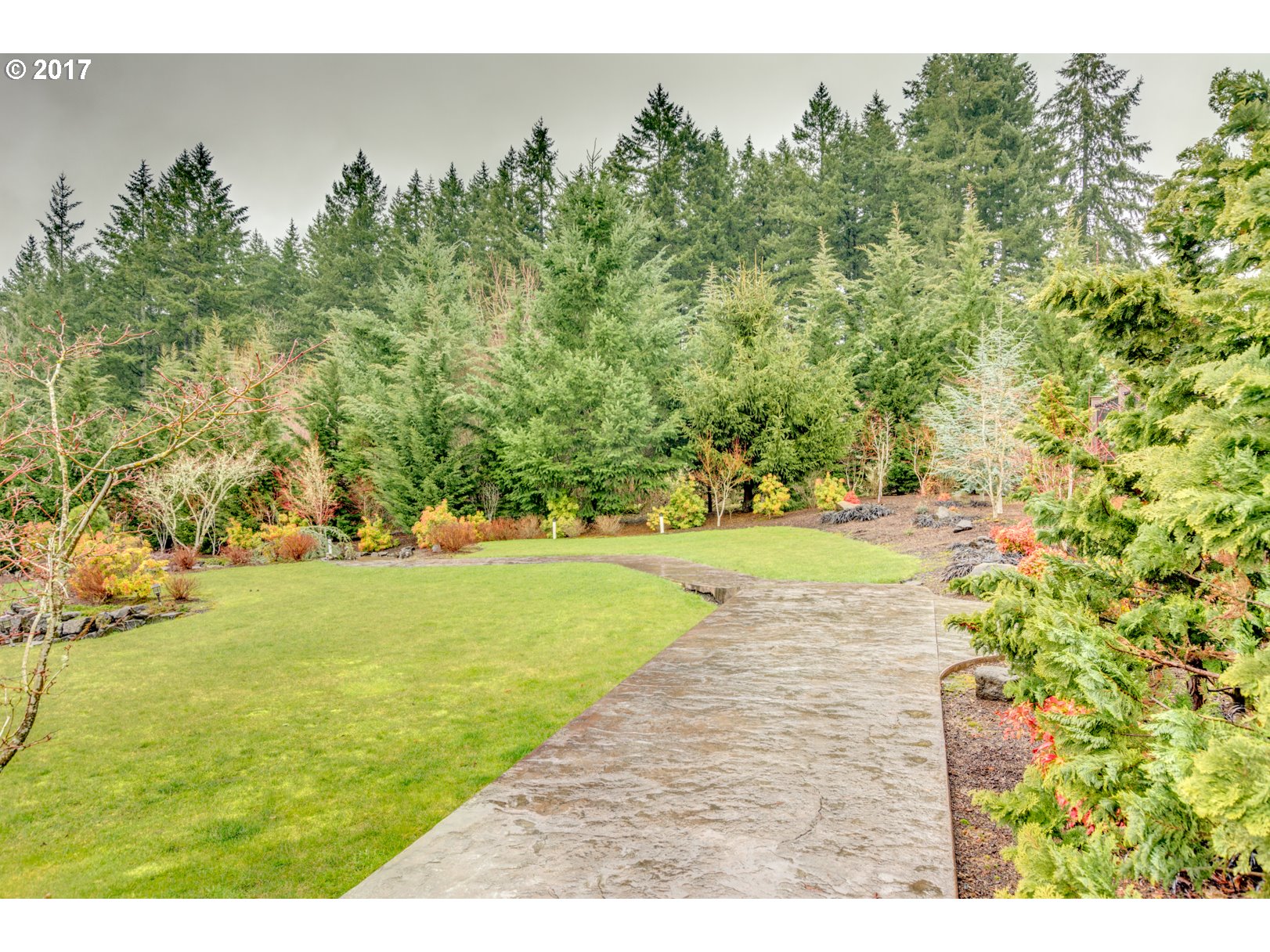 19023 Southwest Neugebauer Road Hillsboro, OR 97123 - Photo 17 of 24 Gallery Image 17