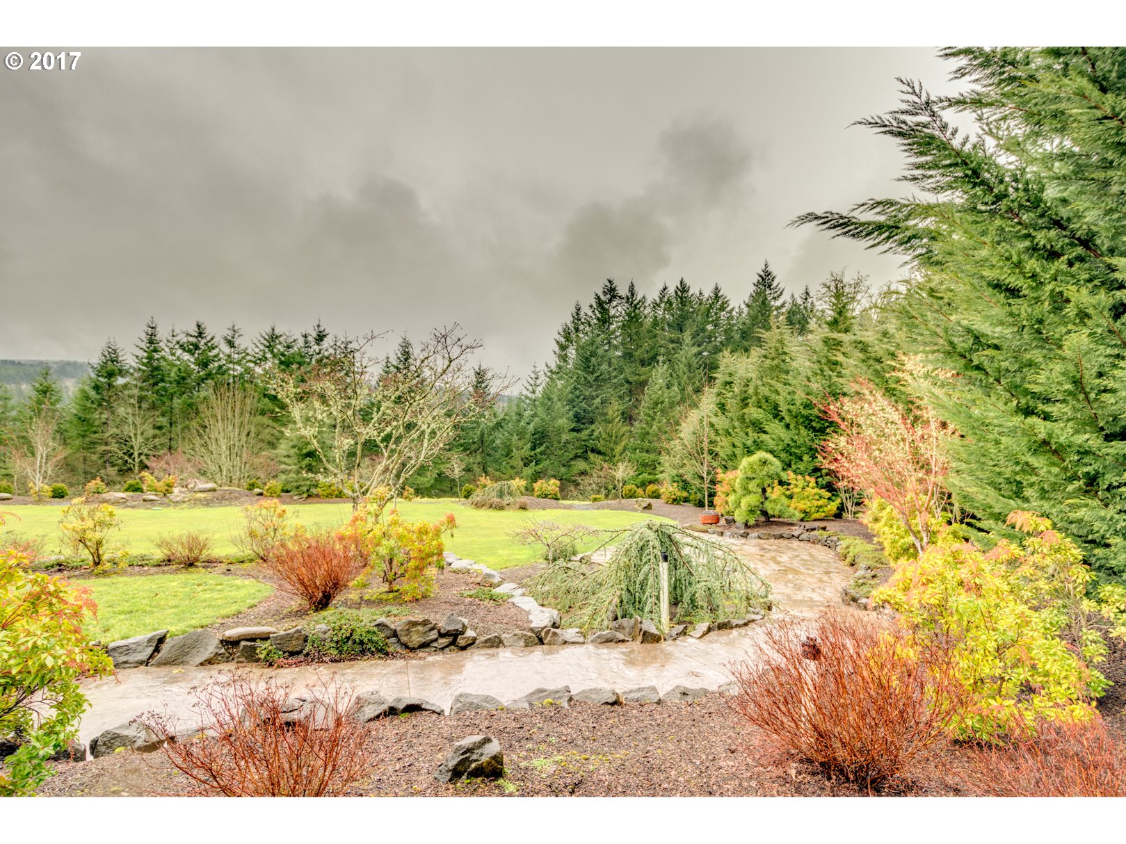 19023 Southwest Neugebauer Road Hillsboro, OR 97123 - Photo 18 of 24 Gallery Image 18