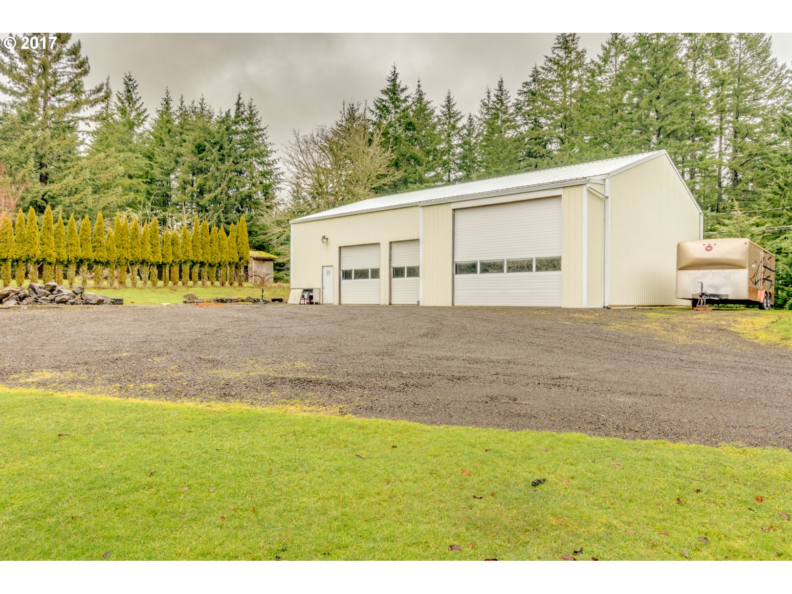 19023 Southwest Neugebauer Road Hillsboro, OR 97123 - Photo 20 of 24 Gallery Image 20