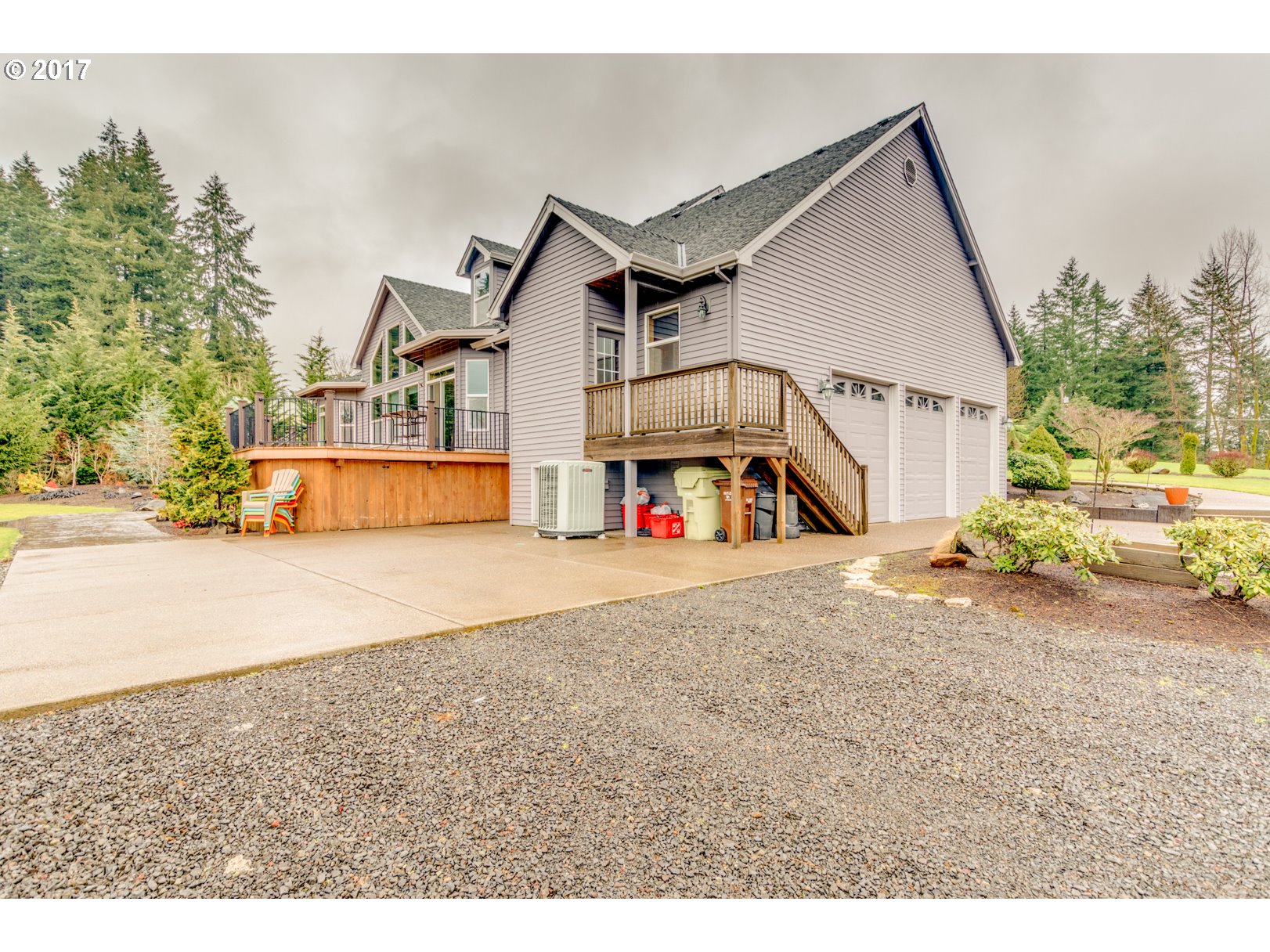 19023 Southwest Neugebauer Road Hillsboro, OR 97123 - Photo 21 of 24 Gallery Image 21