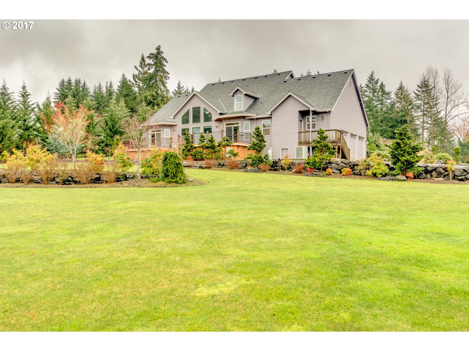 19023 Southwest Neugebauer Road Hillsboro, OR 97123 - Photo 22 of 24 Gallery Image 22