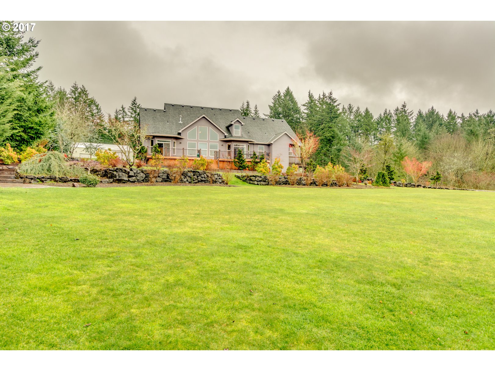 19023 Southwest Neugebauer Road Hillsboro, OR 97123 - Photo 23 of 24 Gallery Image 23
