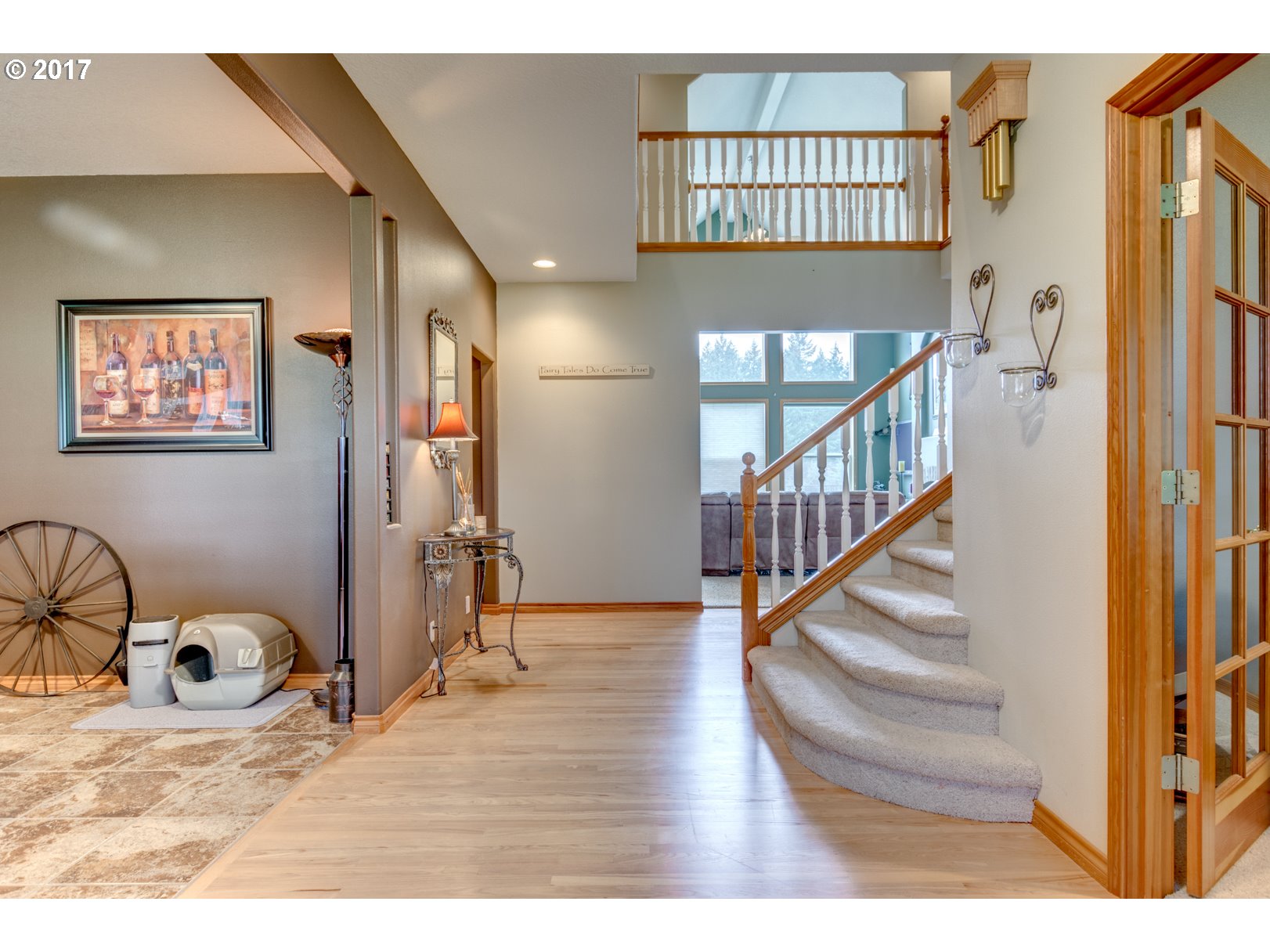 19023 Southwest Neugebauer Road Hillsboro, OR 97123 - Photo 3 of 24 Gallery Image 3