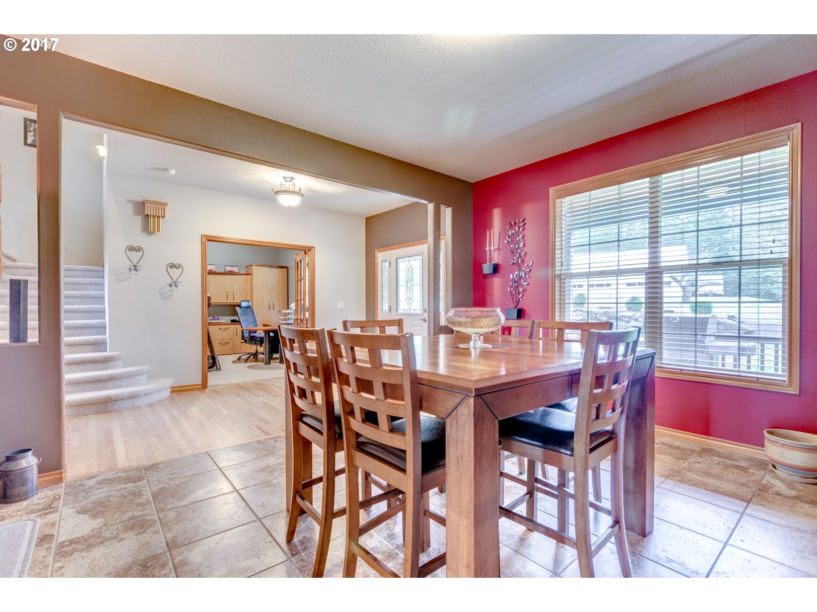 19023 Southwest Neugebauer Road Hillsboro, OR 97123 - Photo 4 of 24 Gallery Image 4