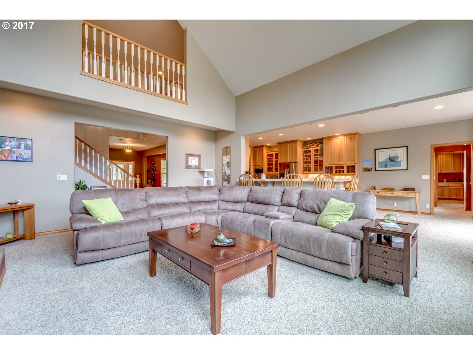 19023 Southwest Neugebauer Road Hillsboro, OR 97123 - Photo 7 of 24 Gallery Image 7