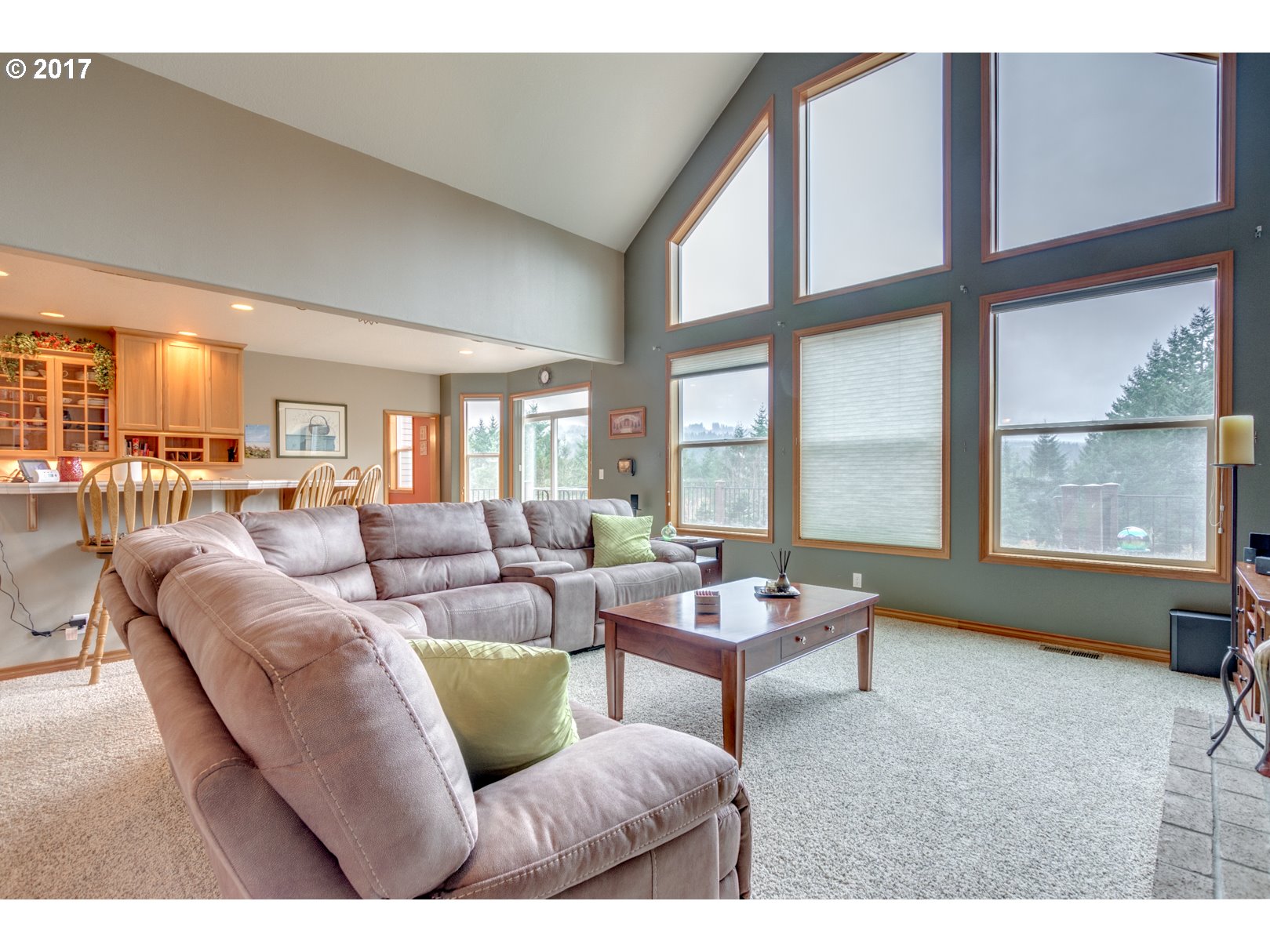 19023 Southwest Neugebauer Road Hillsboro, OR 97123 - Photo 8 of 24 Gallery Image 8