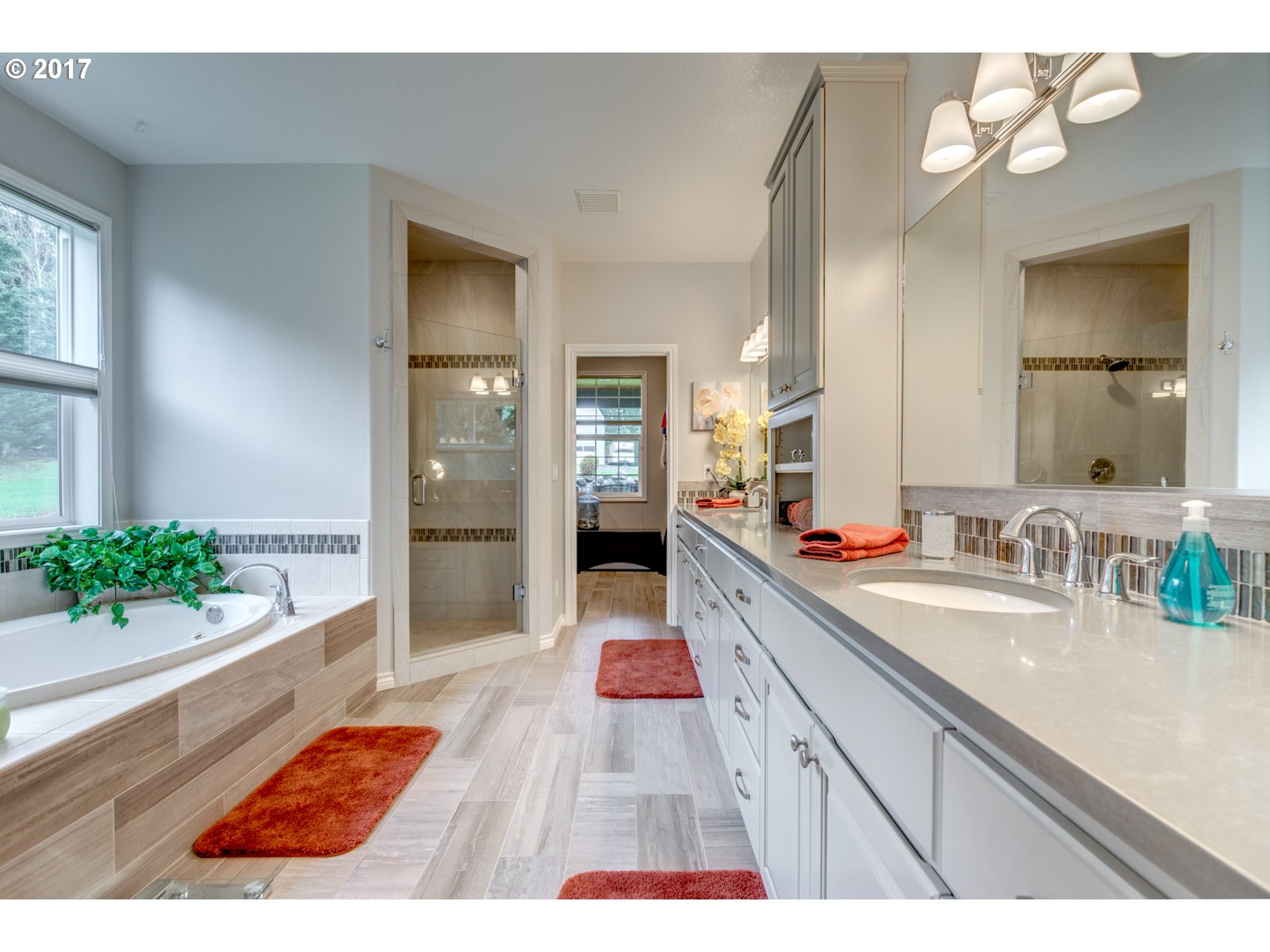 19023 Southwest Neugebauer Road Hillsboro, OR 97123 - Photo 10 of 24 Gallery Image 10
