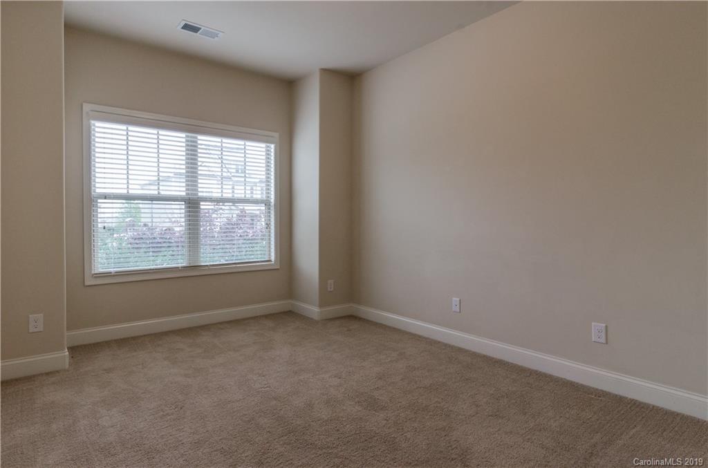 1018 Potomac Road Indian Trail, NC 28079 - Photo 22 of 33