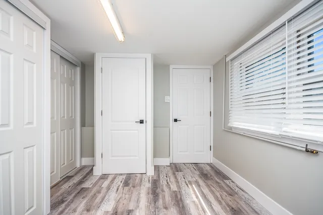 $2,800 | 15369 Ingleside Avenue, South Holland, IL 60473