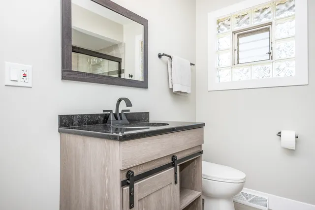 $2,800 | 15369 Ingleside Avenue, South Holland, IL 60473