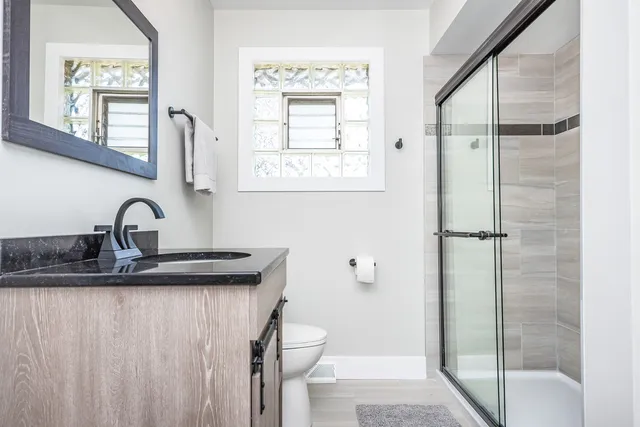 $2,800 | 15369 Ingleside Avenue, South Holland, IL 60473