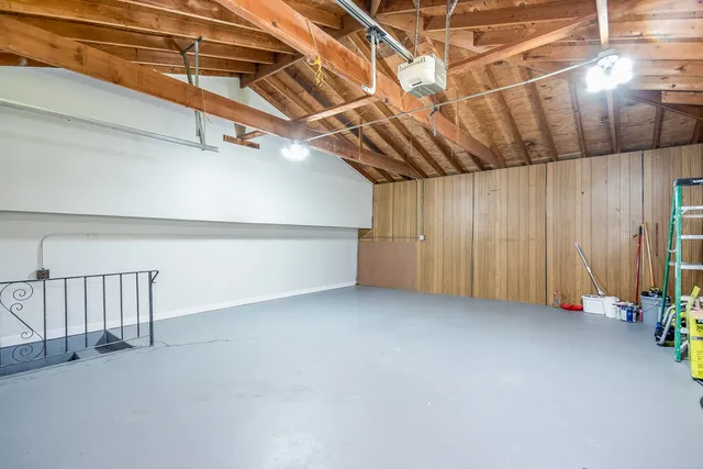 $2,800 | 15369 Ingleside Avenue, South Holland, IL 60473